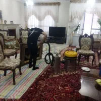 مبل شویی در منزل با ضمانت لکه برداری