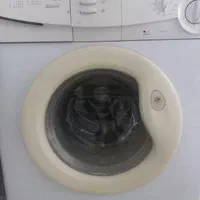 فروش لباسشویی کندی ۵  کیلویی