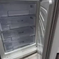 کولر یخجال قالی|کولر گازی و فنکوئل|اهواز, رسالت|دیوار