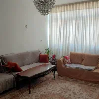 اپارتمان ۸۳ متر شادمهر