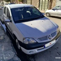 ال نود ای دو فول