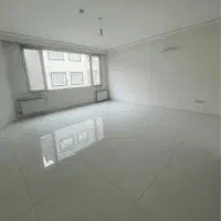 خونه سمت ایمان و کوشش