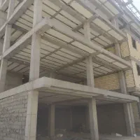 پیش-فروش