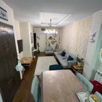 اپارتمان-دو-خواب-52-متری