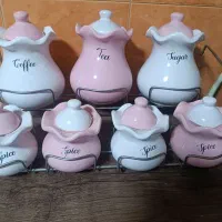 جا ادویه پاسماوری