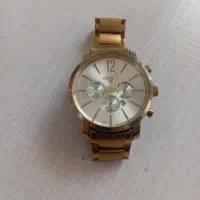 ساعت سیتیزن مردانه فقد 3500