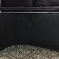 جلو مبلی درحدنو با قیمت مناسب|مبلمان خانگی و میز عسلی|اشتهارد, |دیوار