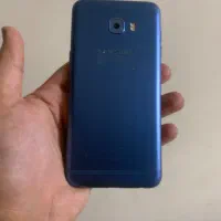 جی ۷ پرو|موبایل|اهواز, کوی علوی|دیوار