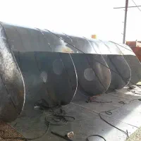 جوشکاری سیار|خدمات پیشه و مهارت|کازرون, |دیوار