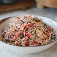 استخدام خانم کمک آشپز