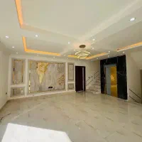 ویلاکاخ عمارت/تریبلکس ویو جنگل/مدارک کامل/آسانسور|فروش خانه و ویلا|نوشهر, |دیوار