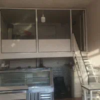 مغازه|فروش مغازه و غرفه|میاندوآب, |دیوار
