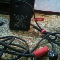 ابزار|ابزارآلات|اهواز, معین زاده|دیوار
