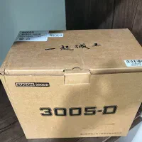 منبع تغذیه سوگون 3005D