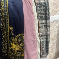 شال|لباس|تهران, فردوس|دیوار