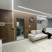 طراحی و اجرای دکوراسیون داخلی و نما ساختمان|خدمات پیشه و مهارت|قم, زنبیل آباد|دیوار