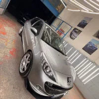 سرامیک بدنه،پولیش.ریکاوری رنگ،لیسه اقساط