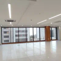 450-متر-سند-اداری-ـ-20-پارکینگ-ـ-اکازیون-منطقه-3