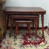 مبل|مبلمان خانگی و میز عسلی|نوبران, |دیوار