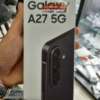 سامسونگ a27   128/6