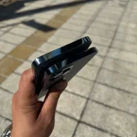 12promax|موبایل|گرگان, |دیوار