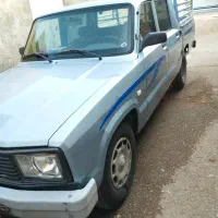 راننده پایه دو|خدمات حمل و نقل|کوهدشت, |دیوار