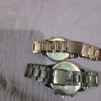 ساعت مچی|ساعت|صادق آباد, |دیوار