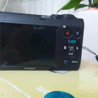 دوربین  عکاسی دیجیتال کنون|دوربین عکاسی و فیلم‌برداری|اندیشه, اندیشه فاز ۱|دیوار