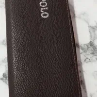 حراج کیف پول دخترانه معاوضه