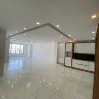 120متر/کلید نخورده/معاوضه دار /حسینی پناه