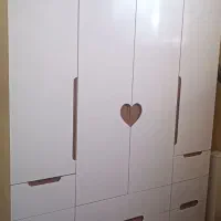 کابینت بزنین تخفیف بگیرین