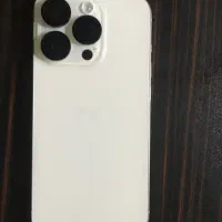 iPhone 15poro 512g|موبایل|مشهد, هفده شهریور|دیوار