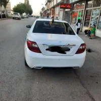 فروش دنا تربو ۶دنده ۱۴۰۱|خودرو سواری و وانت|اردبیل, |دیوار