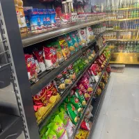 واگذاری فروشگاه مواد غذایی|اجارهٔ مغازه و غرفه|بندرعباس, |دیوار