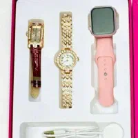 ساعت های هوشمند در مدل های مختلف|ساعت|شاهین‌شهر, عطار|دیوار