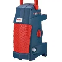 کاواش رونیکس آکبند