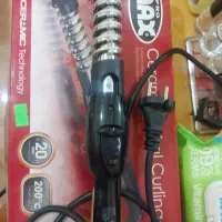 سشوارپیچ مارک مکس