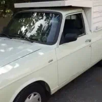 حمل کالا و وسایل از فردوس ب مشهد و مشخد ب فردوس