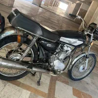 هندا هرمز 89 استارتی