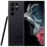 سامسونگ s22 ultra