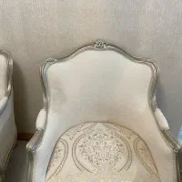 مبلشویی و قالیشویی در منزل|خدمات نظافت|محمودآباد, |دیوار