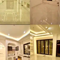 پیش فروش واحدهای ۱۲۰ متری مصلی فرد/سازنده خوش قول
