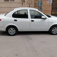 ساینا s دوگانه