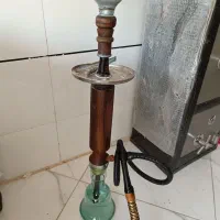 گردو ده ساله