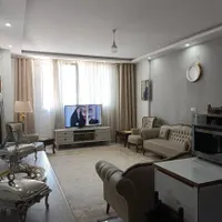 فروش آپارتمان ۸۰ متری ۲ خوابه در پنجتن شهرک صبا