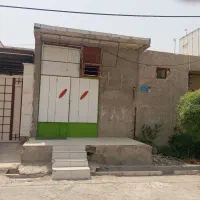 واگذاری مغازه یا آرایشگاه مردانه|اجارهٔ مغازه و غرفه|بوشهر, |دیوار