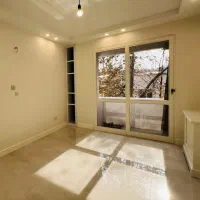 75-مـتر-2-خواب-تراورتن-روبـه-آفتاب