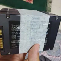 هارد ssd لپ تاپی 2.5 زیر قیمت عمده