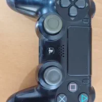 دستهps4