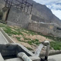 اگهی فروش زمین